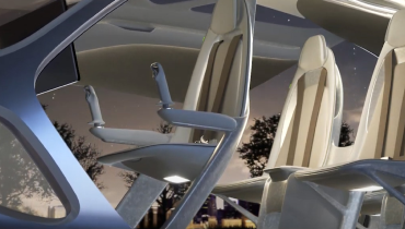 현대트랜시스, ‘해외진출 전략 세미나 및 동반성장 성과공유회’ 개최