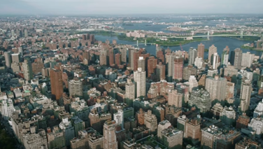 현대트랜시스, ‘해외진출 전략 세미나 및 동반성장 성과공유회’ 개최