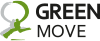 GREEN MOVE