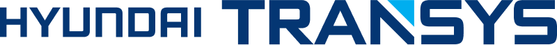 HYUNDAI TRANSYS