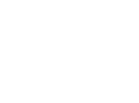 CUSTOMER 고객 최우선