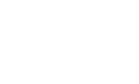 CUSTOMER