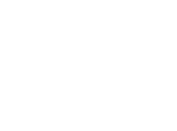 CHALLENGE 도전적 실행
