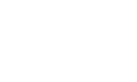 CHALLENGE