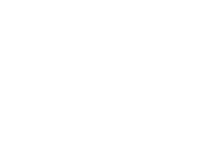 COLLABORATION 소통과 협력
