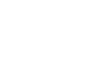COLLABORATION