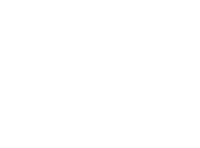 PEOPLE 인재 존중