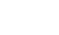 PEOPLE