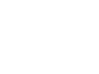 GLOBALITY 글로벌 지향