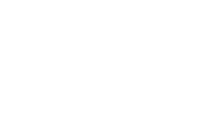 GLOBALITY