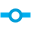 BAU 전망값(tCO2eq)