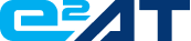e²AT
