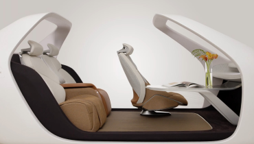 현대트랜시스, ‘해외진출 전략 세미나 및 동반성장 성과공유회’ 개최