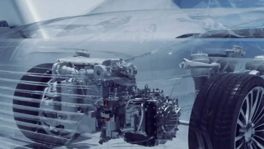 현대트랜시스, ‘해외진출 전략 세미나 및 동반성장 성과공유회’ 개최