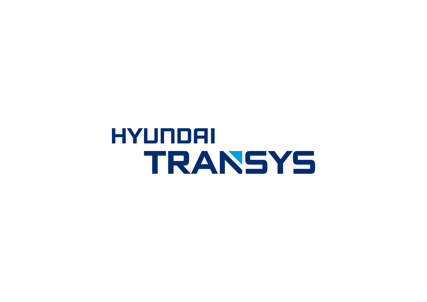 HYUNDAI TRANSYS Selected as the Best Company for 9 Consecutive Years in Shared Growth 
