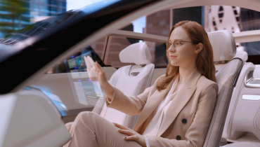 현대트랜시스, ‘해외진출 전략 세미나 및 동반성장 성과공유회’ 개최