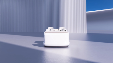 현대트랜시스, ‘해외진출 전략 세미나 및 동반성장 성과공유회’ 개최