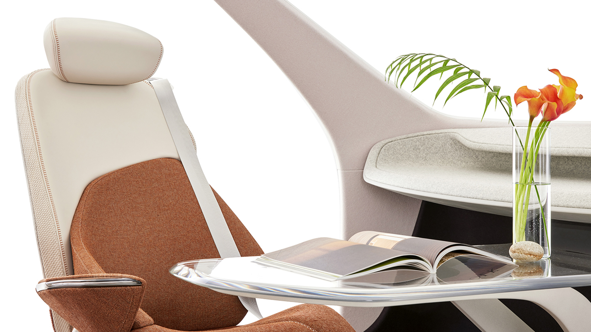 Milan Design Week 2022