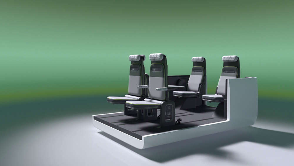 현대트랜시스, ‘해외진출 전략 세미나 및 동반성장 성과공유회’ 개최