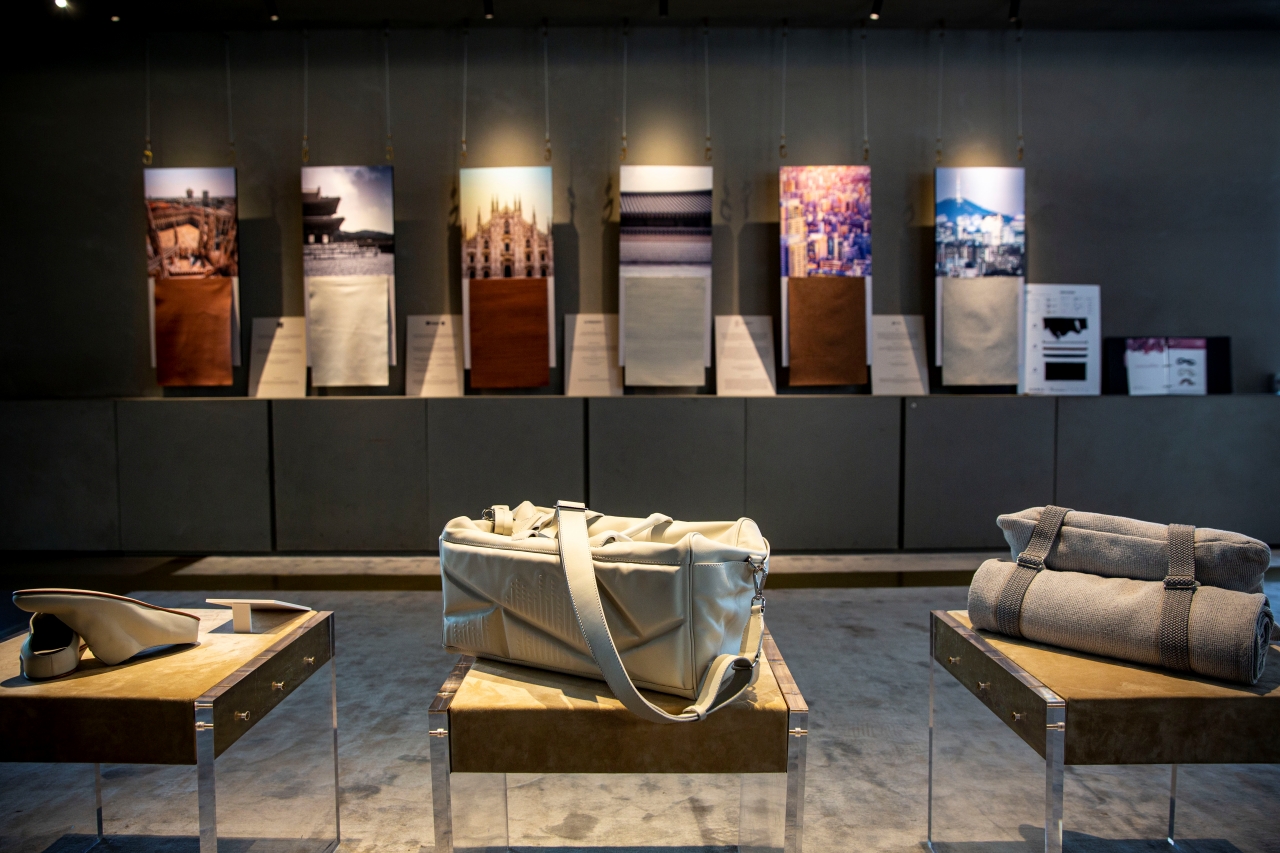 Milan Design Week 2022